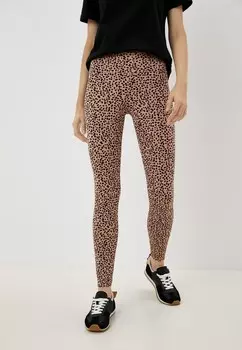 Леггинсы Mark Formelle