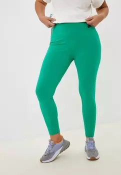 Леггинсы Mark Formelle