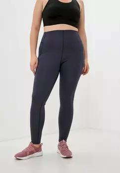 Леггинсы Mark Formelle