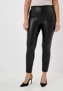 Леггинсы Mark Formelle