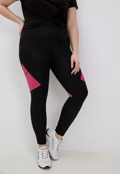 Леггинсы Mark Formelle