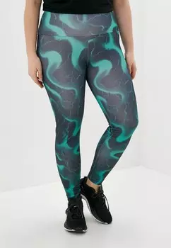 Леггинсы Mark Formelle