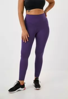 Леггинсы Mark Formelle