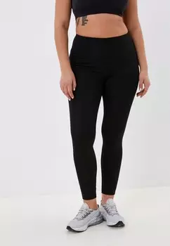 Леггинсы Mark Formelle