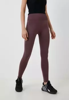 Леггинсы Mark Formelle