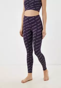 Леггинсы Mark Formelle