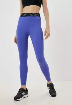 Леггинсы Mark Formelle