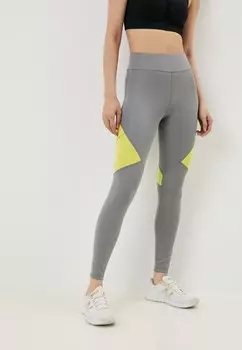 Леггинсы Mark Formelle