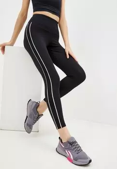 Леггинсы Marks &amp; Spencer