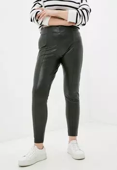 Леггинсы Marks &amp; Spencer