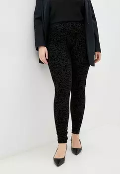 Леггинсы Marks &amp; Spencer