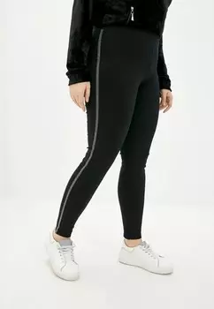 Леггинсы Marks &amp; Spencer