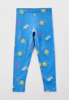 Леггинсы Marks &amp; Spencer