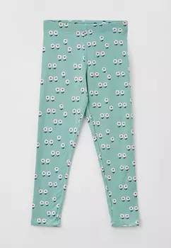 Леггинсы Marks &amp; Spencer