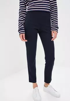 Леггинсы Marks &amp; Spencer