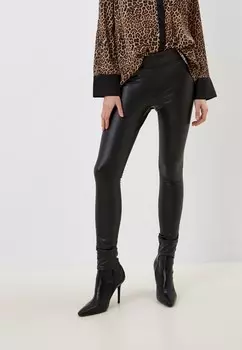 Леггинсы Марвелин