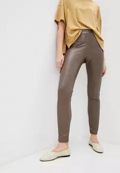 Леггинсы Max Mara Leisure