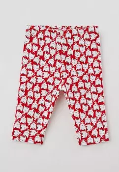 Леггинсы Mayoral