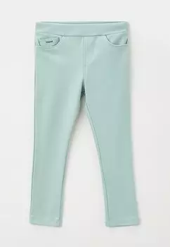 Леггинсы Mayoral