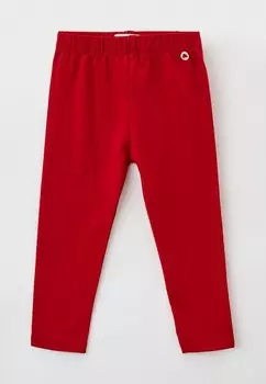 Леггинсы Mayoral