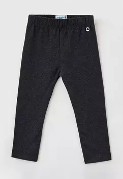 Леггинсы Mayoral