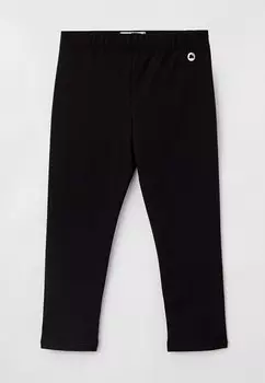 Леггинсы Mayoral