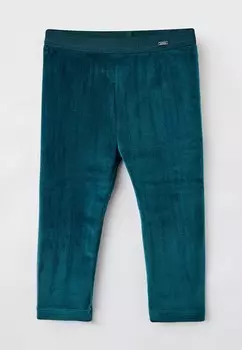 Леггинсы Mayoral