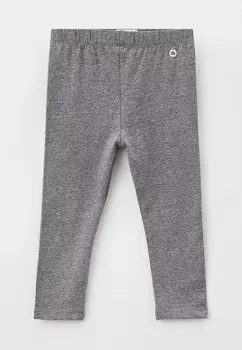 Леггинсы Mayoral