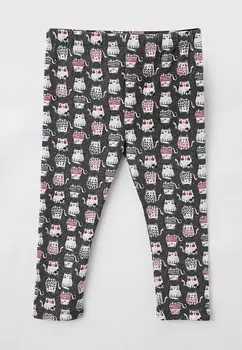 Леггинсы Mayoral