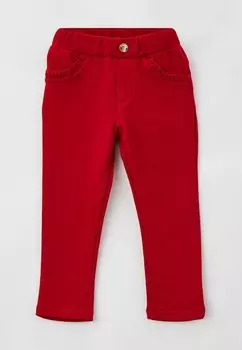 Леггинсы Mayoral