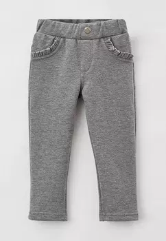 Леггинсы Mayoral