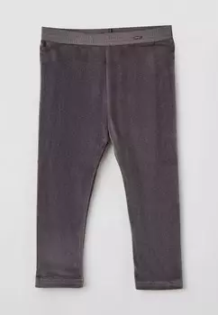 Леггинсы Mayoral