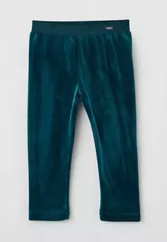 Леггинсы Mayoral