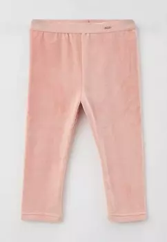 Леггинсы Mayoral