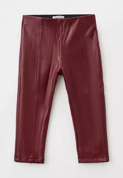 Леггинсы Mayoral