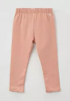 Леггинсы Mayoral