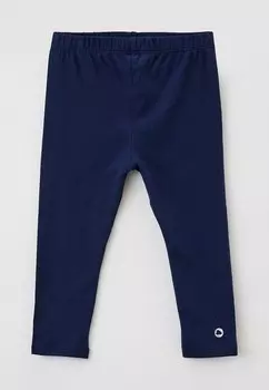 Леггинсы Mayoral