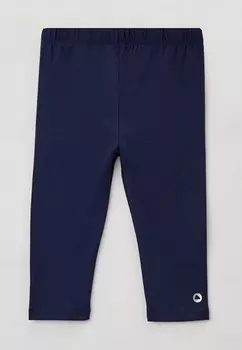 Леггинсы Mayoral