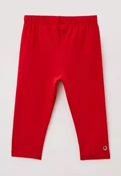 Леггинсы Mayoral