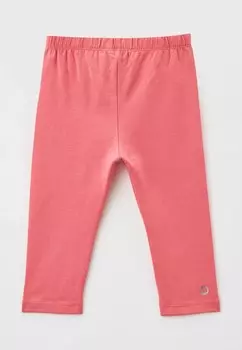 Леггинсы Mayoral