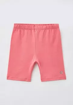 Леггинсы Mayoral