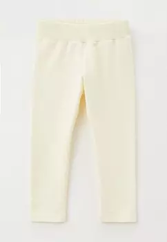 Леггинсы Mia Gia