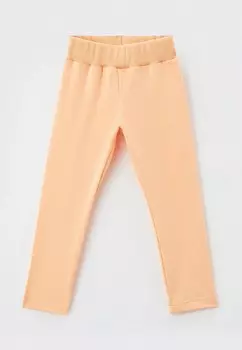 Леггинсы Mia Gia