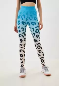 Леггинсы Miyami