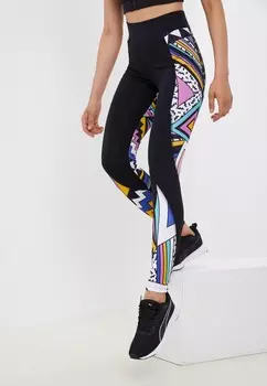 Леггинсы Miyami