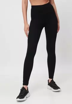 Леггинсы Modis