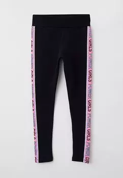 Леггинсы Modis