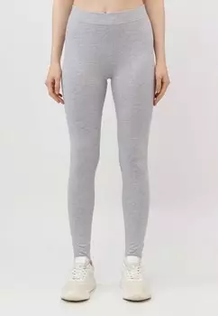 Леггинсы Modis