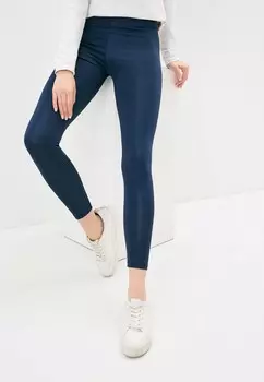 Леггинсы Mondigo