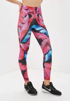 Леггинсы Morera